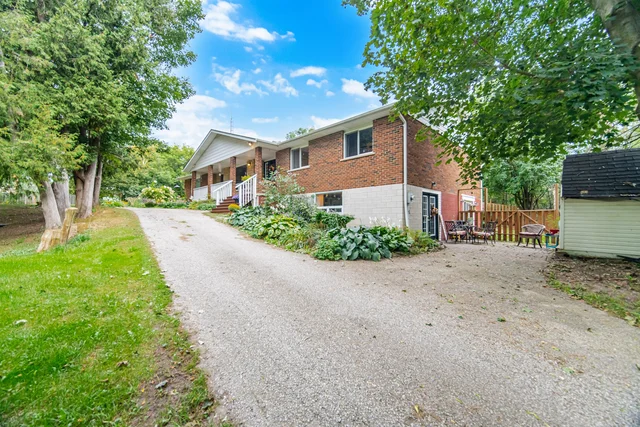 14367 Trafalgar Road, Ballinafad - photo 10