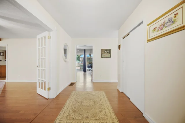 14367 Trafalgar Road, Ballinafad - photo 35