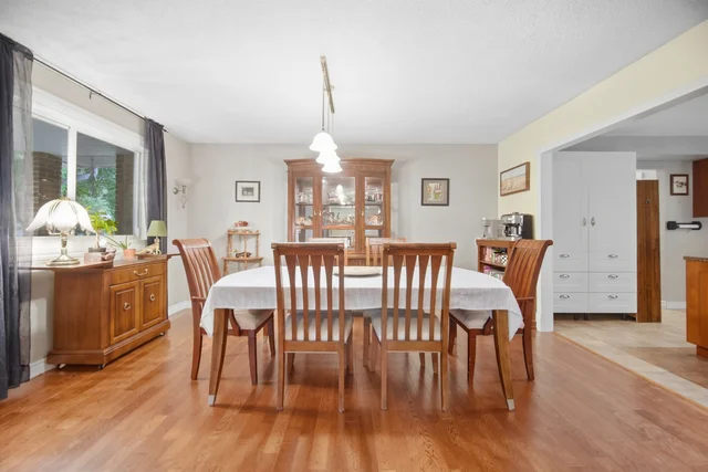 14367 Trafalgar Road, Ballinafad - photo 39