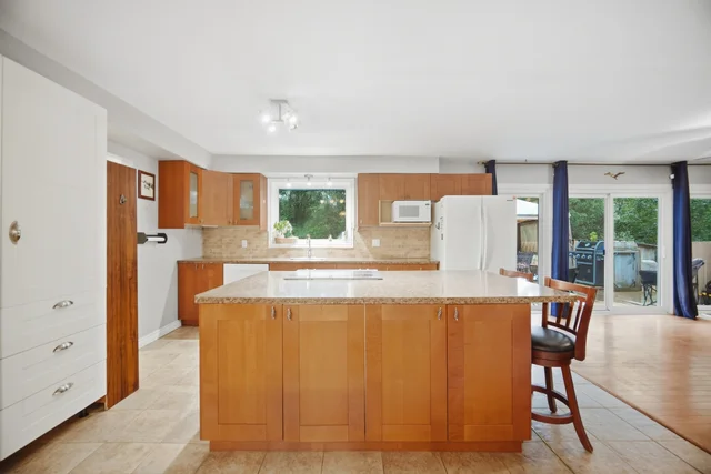14367 Trafalgar Road, Ballinafad - photo 43