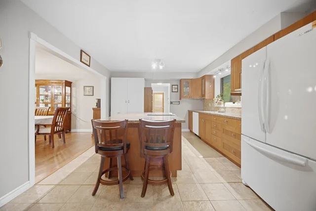 14367 Trafalgar Road, Ballinafad - photo 44