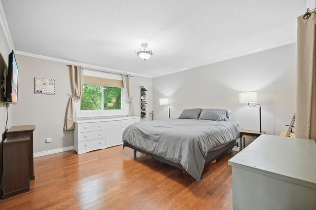 14367 Trafalgar Road, Ballinafad - photo 50