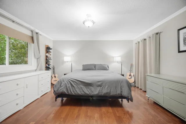 14367 Trafalgar Road, Ballinafad - photo 51