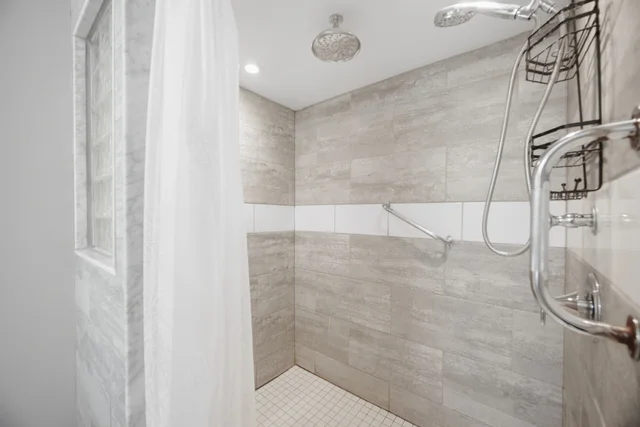 14367 Trafalgar Road, Ballinafad - photo 55