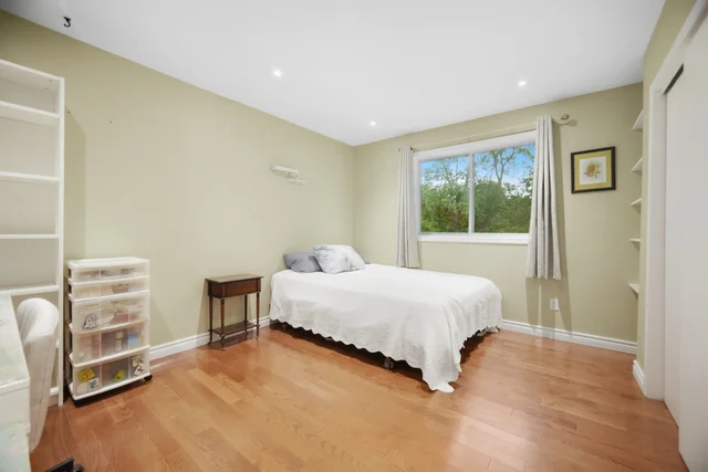 14367 Trafalgar Road, Ballinafad - photo 58