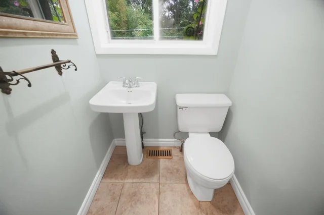 14367 Trafalgar Road, Ballinafad - photo 64