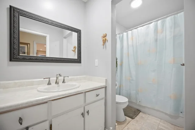 14367 Trafalgar Road, Ballinafad - photo 67