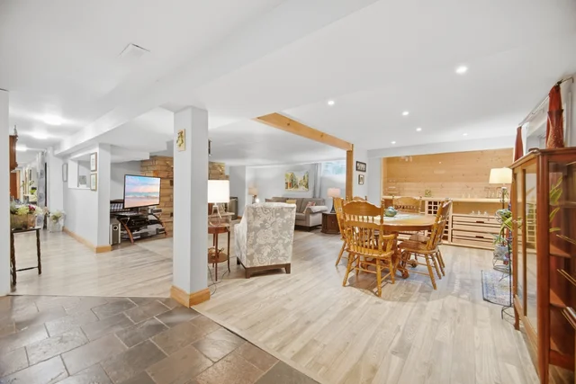 14367 Trafalgar Road, Ballinafad - photo 71