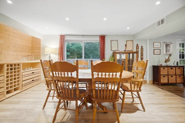 14367 Trafalgar Road, Ballinafad - photo 73