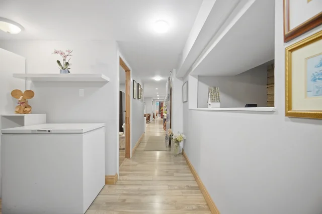 14367 Trafalgar Road, Ballinafad - photo 83