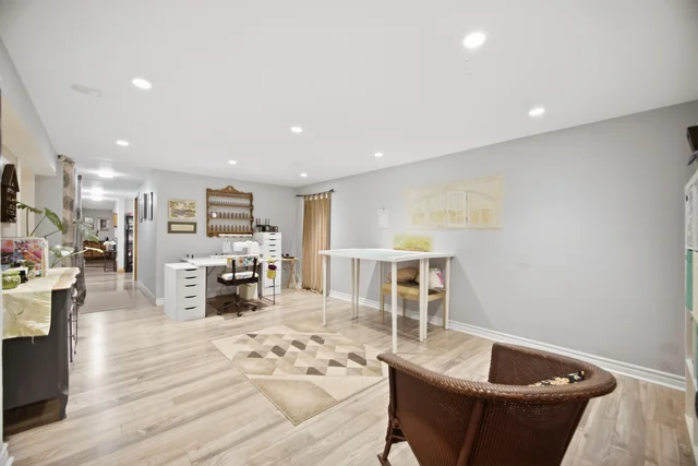 14367 Trafalgar Road, Ballinafad - photo 85