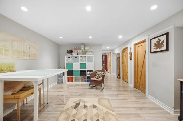 14367 Trafalgar Road, Ballinafad - photo 86