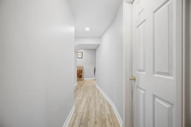 14367 Trafalgar Road, Ballinafad - photo 97