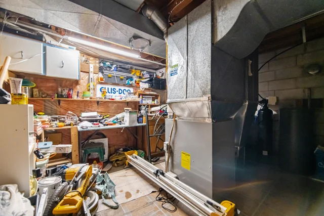 14367 Trafalgar Road, Ballinafad - photo 98