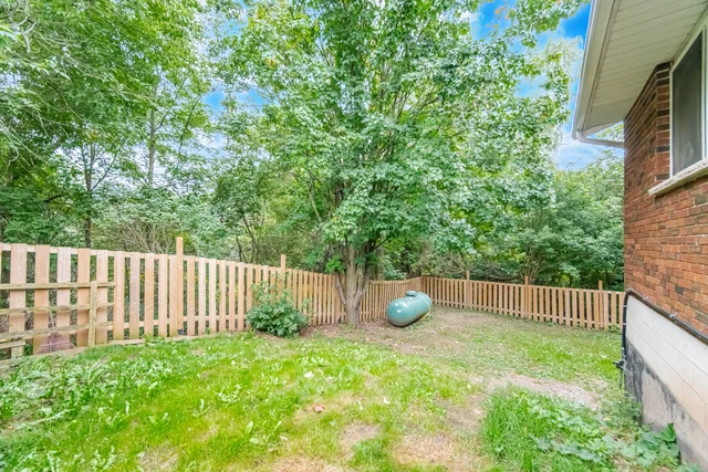 14367 Trafalgar Road, Ballinafad - photo 109