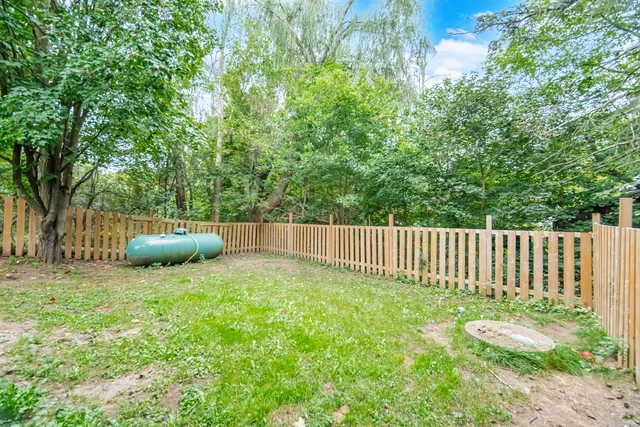 14367 Trafalgar Road, Ballinafad - photo 111