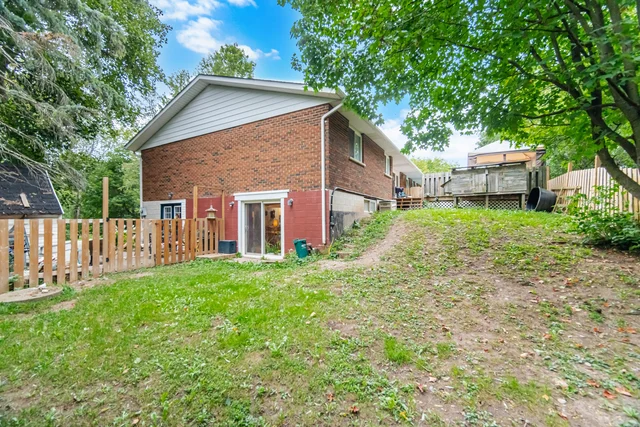 14367 Trafalgar Road, Ballinafad - photo 112