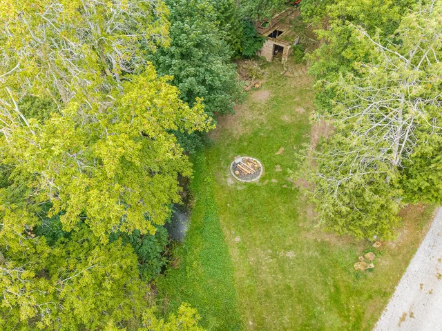14367 Trafalgar Road, Ballinafad - photo 143