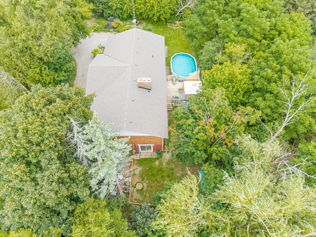 14367 Trafalgar Road, Ballinafad - photo 145