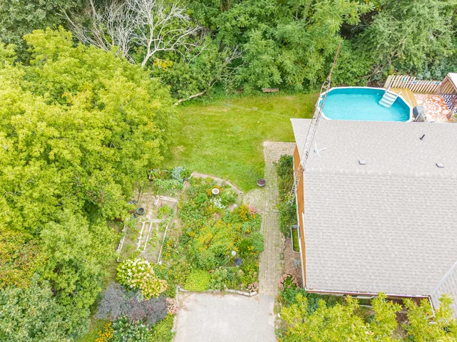 14367 Trafalgar Road, Ballinafad - photo 147