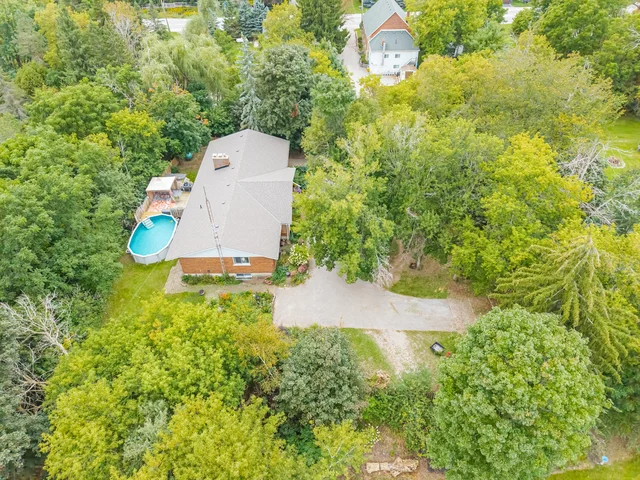 14367 Trafalgar Road, Ballinafad - photo 149