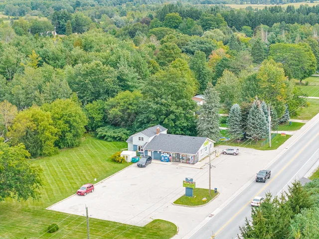 14367 Trafalgar Road, Ballinafad - photo 153