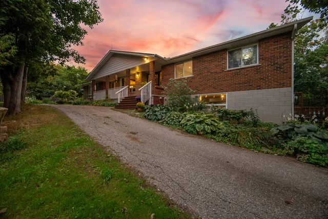 14367 Trafalgar Road, Ballinafad - photo 17