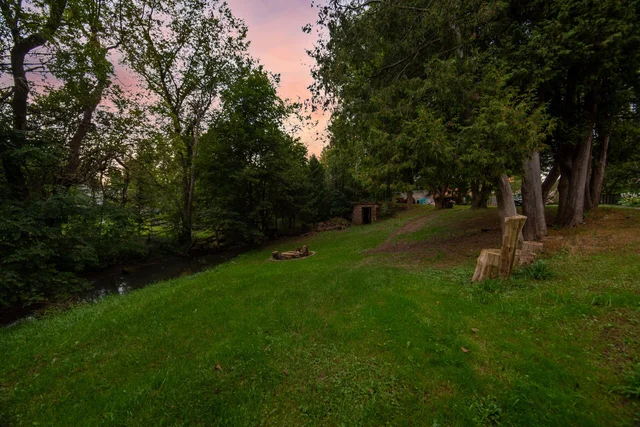 14367 Trafalgar Road, Ballinafad - photo 18