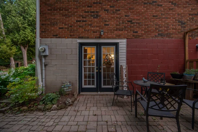 14367 Trafalgar Road, Ballinafad - photo 122