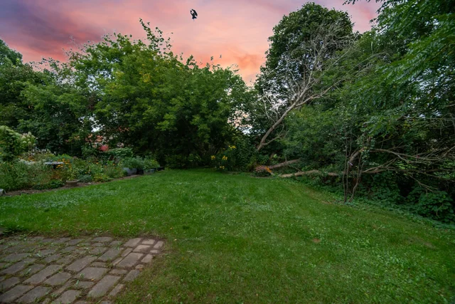 14367 Trafalgar Road, Ballinafad - photo 126