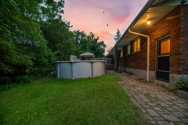 14367 Trafalgar Road, Ballinafad - photo 129