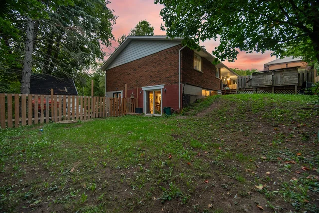 14367 Trafalgar Road, Ballinafad - photo 140