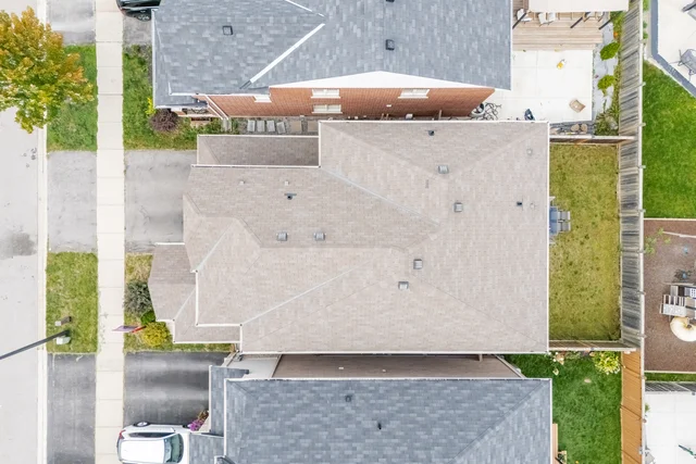 353 Cedar Hedge Road, Milton - photo 6