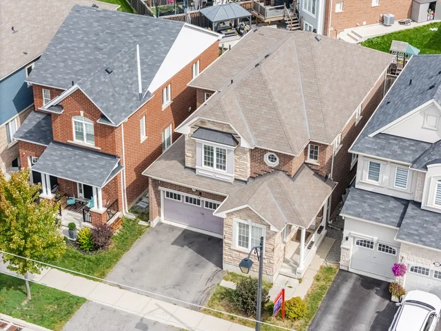 353 Cedar Hedge Road, Milton - photo 8