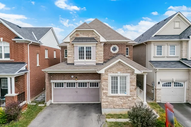 353 Cedar Hedge Road, Milton - photo 9
