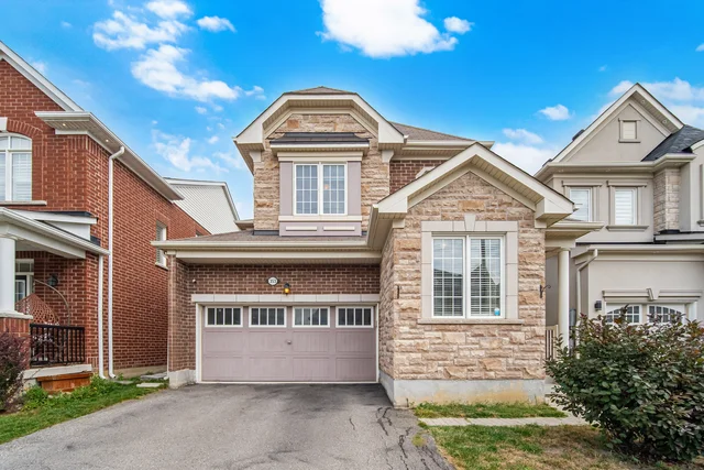 353 Cedar Hedge Road, Milton - photo 11