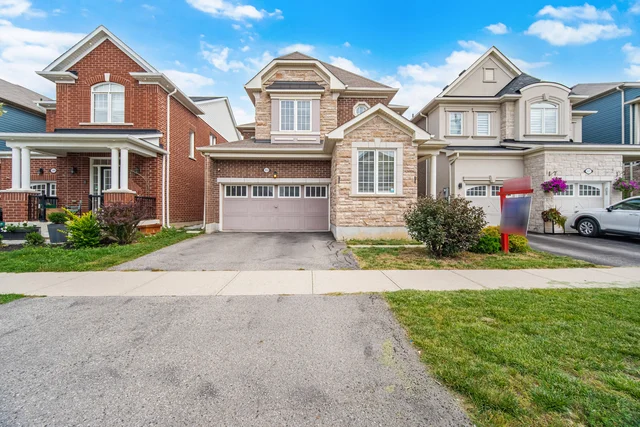 353 Cedar Hedge Road, Milton - photo 12