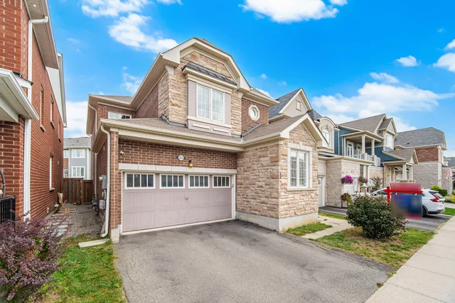 353 Cedar Hedge Road, Milton - photo 13