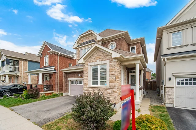 353 Cedar Hedge Road, Milton - photo 14