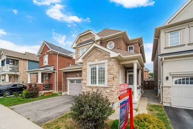 353 Cedar Hedge Road, Milton - photo 14