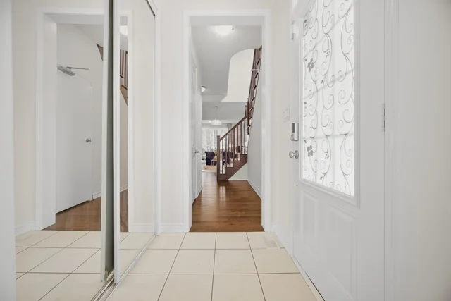 353 Cedar Hedge Road, Milton - photo 18