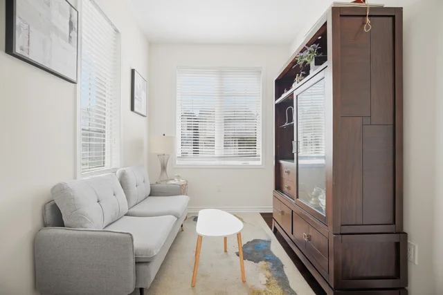 353 Cedar Hedge Road, Milton - photo 20