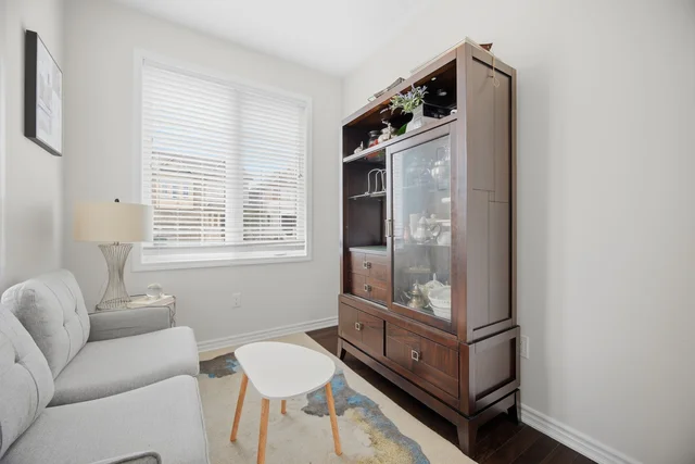 353 Cedar Hedge Road, Milton - photo 21
