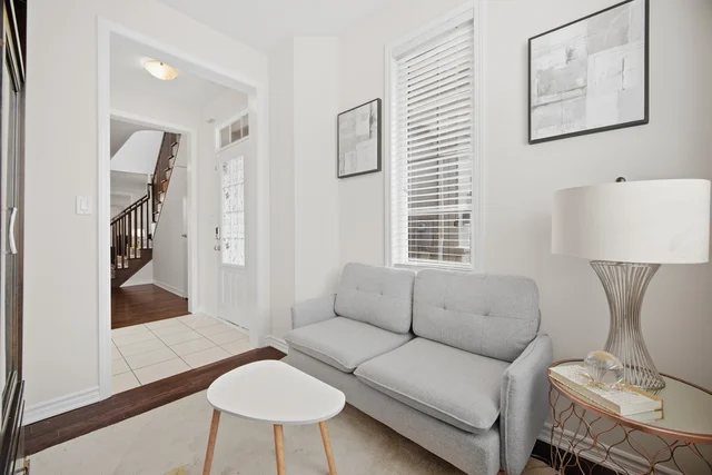 353 Cedar Hedge Road, Milton - photo 22