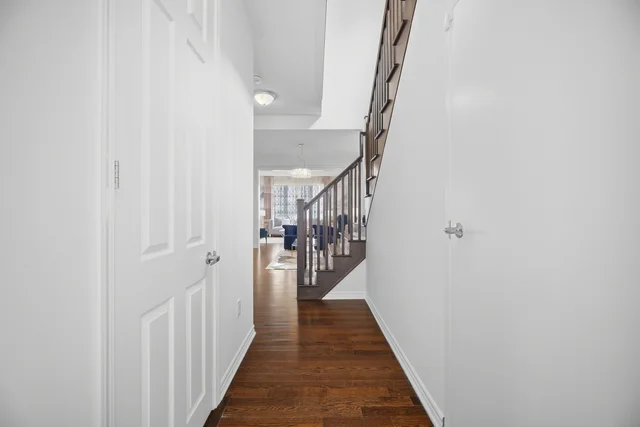 353 Cedar Hedge Road, Milton - photo 23