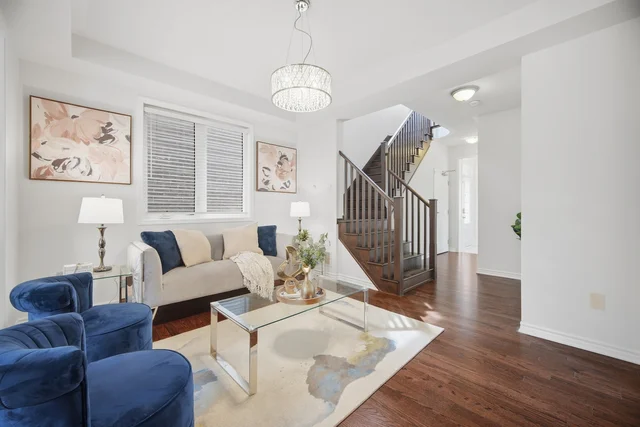 353 Cedar Hedge Road, Milton - photo 24