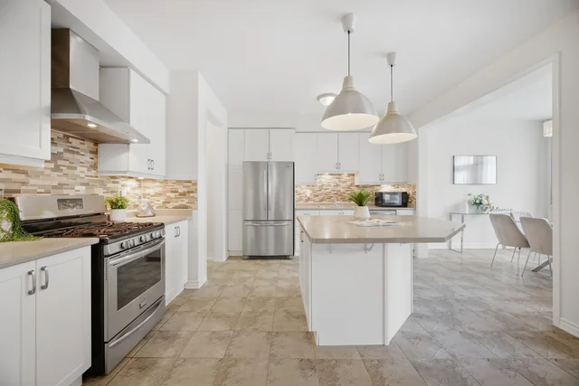 353 Cedar Hedge Road, Milton - photo 31