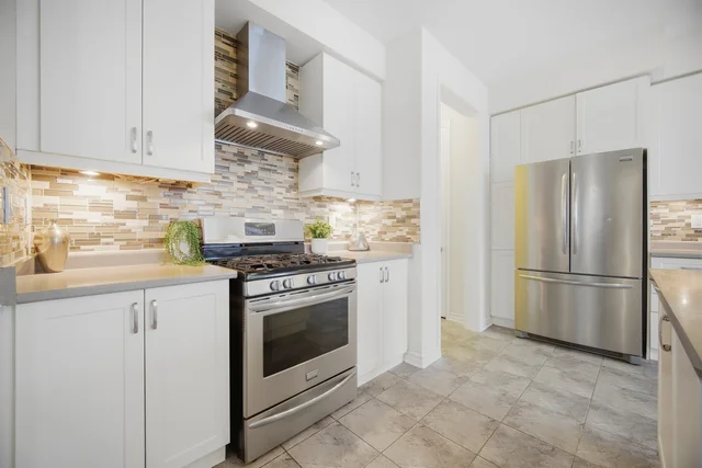 353 Cedar Hedge Road, Milton - photo 33
