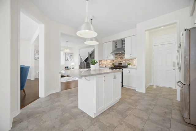 353 Cedar Hedge Road, Milton - photo 36