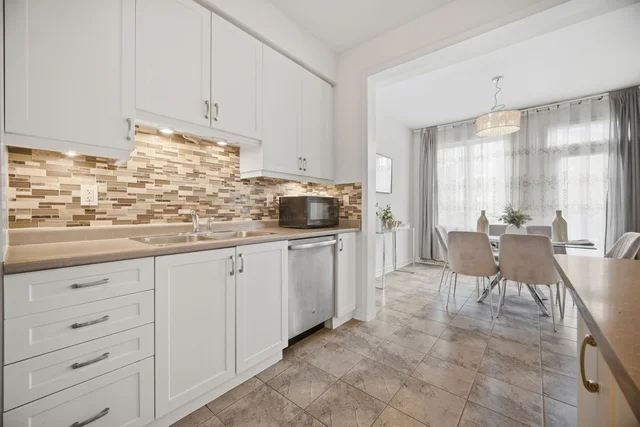 353 Cedar Hedge Road, Milton - photo 37